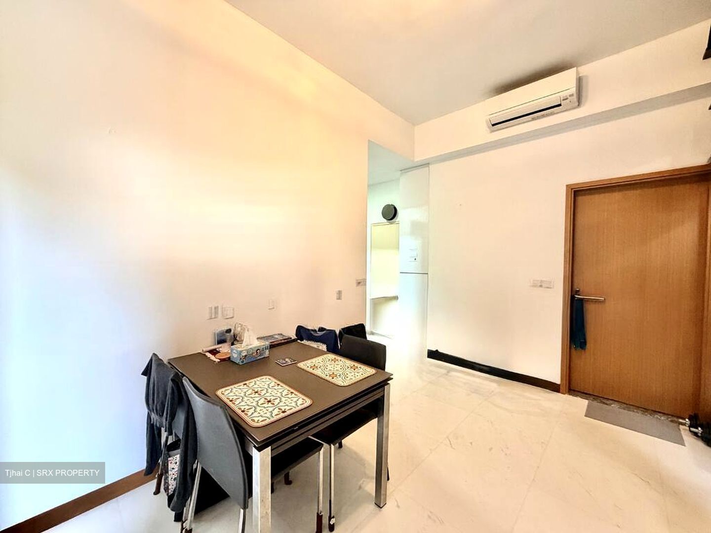 The Greenwich (D28), Condominium #565771671